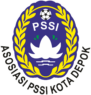 Askot PSSI Kota Depok